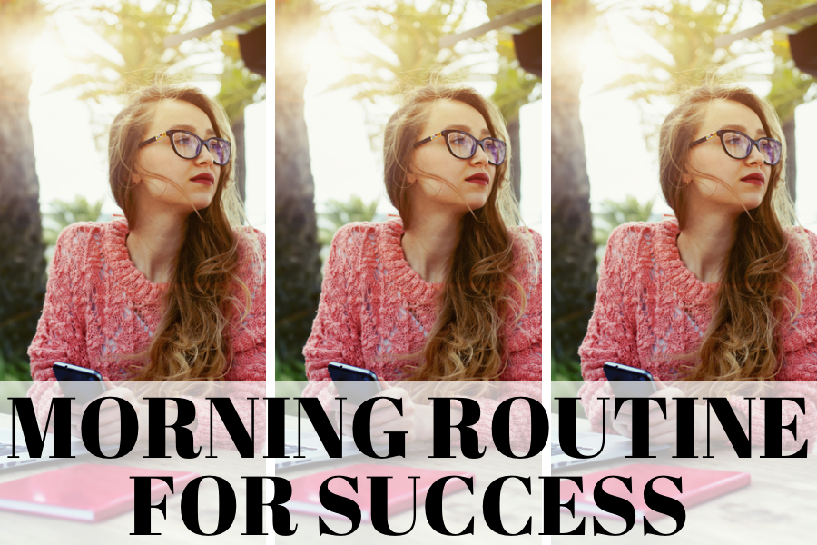 morning-routine-for-success-8-simple-strategies-to-reset-the-wee